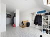 Photo 14 de 18 – Appartement à Sint-Pieters-Leeuw
