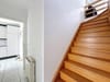 Photo 18 de 18 – Appartement à Sint-Pieters-Leeuw
