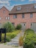 Photo 17 de 18 – Maison à Torhout
