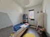 Photo 8 de 18 – Maison à Torhout