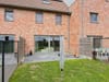 Photo 13 de 18 – Maison à Torhout
