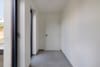 Photo 12 de 18 – Appartement à Beselare