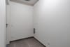 Photo 11 de 18 – Appartement à Beselare