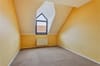 Photo 20 de 25 – Appartement à WAVRE