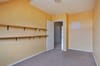 Photo 19 de 25 – Appartement à WAVRE