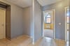 Photo 6 de 25 – Appartement à WAVRE
