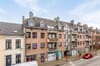 Photo 3 de 25 – Appartement à WAVRE