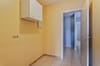 Photo 24 de 25 – Appartement à WAVRE