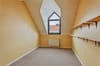 Photo 18 de 25 – Appartement à WAVRE