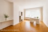 Photo 2 de 10 – Appartement à Grimbergen
