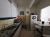 Photo 5 de 10 – Appartement à Grimbergen