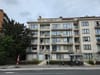 Photo 1 de 10 – Appartement à Grimbergen