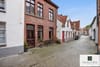 Photo 5 de 20 – Maison à Brugge