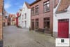 Photo 20 de 20 – Maison à Brugge