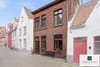 Photo 1 de 20 – Maison à Brugge