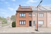 Photo 1 de 12 – Maison à Bazel