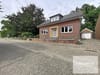 Photo 1 de 12 – Maison à GENAPPE