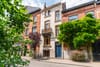 Photo 1 de 15 – Maison à Ixelles
