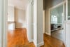 Photo 9 de 15 – Maison à Ixelles