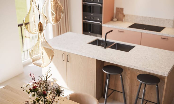 Foto 4 FIBULASTRAAT 28