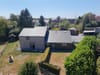 Photo 32 de 38 – Maison à Rotheux-Rimière
