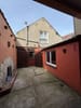 Photo 6 de 16 – Appartement à Anderlecht