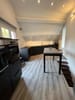 Photo 14 de 16 – Appartement à Anderlecht