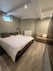 Photo 12 de 16 – Appartement à Anderlecht