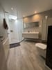 Photo 10 de 16 – Appartement à Anderlecht