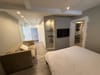 Photo 7 de 16 – Appartement à Anderlecht