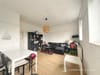 Photo 2 de 16 – Appartement à Forest