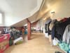 Photo 9 de 16 – Appartement à Forest