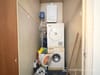 Photo 13 de 16 – Appartement à Forest