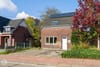Photo 20 de 20 – Maison à Putte
