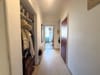 Photo 14 de 17 – Appartement à Koekelberg