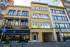 Photo 17 de 17 – Appartement à Koekelberg