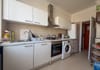 Photo 4 de 17 – Appartement à Koekelberg