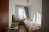Photo 10 de 17 – Appartement à Koekelberg