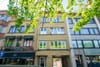 Photo 13 de 17 – Appartement à Koekelberg