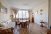 Photo 2 de 17 – Appartement à Koekelberg