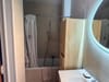 Photo 12 de 17 – Appartement à Koekelberg