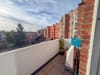 Photo 7 de 17 – Appartement à Koekelberg