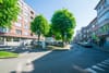 Photo 16 de 17 – Appartement à Koekelberg