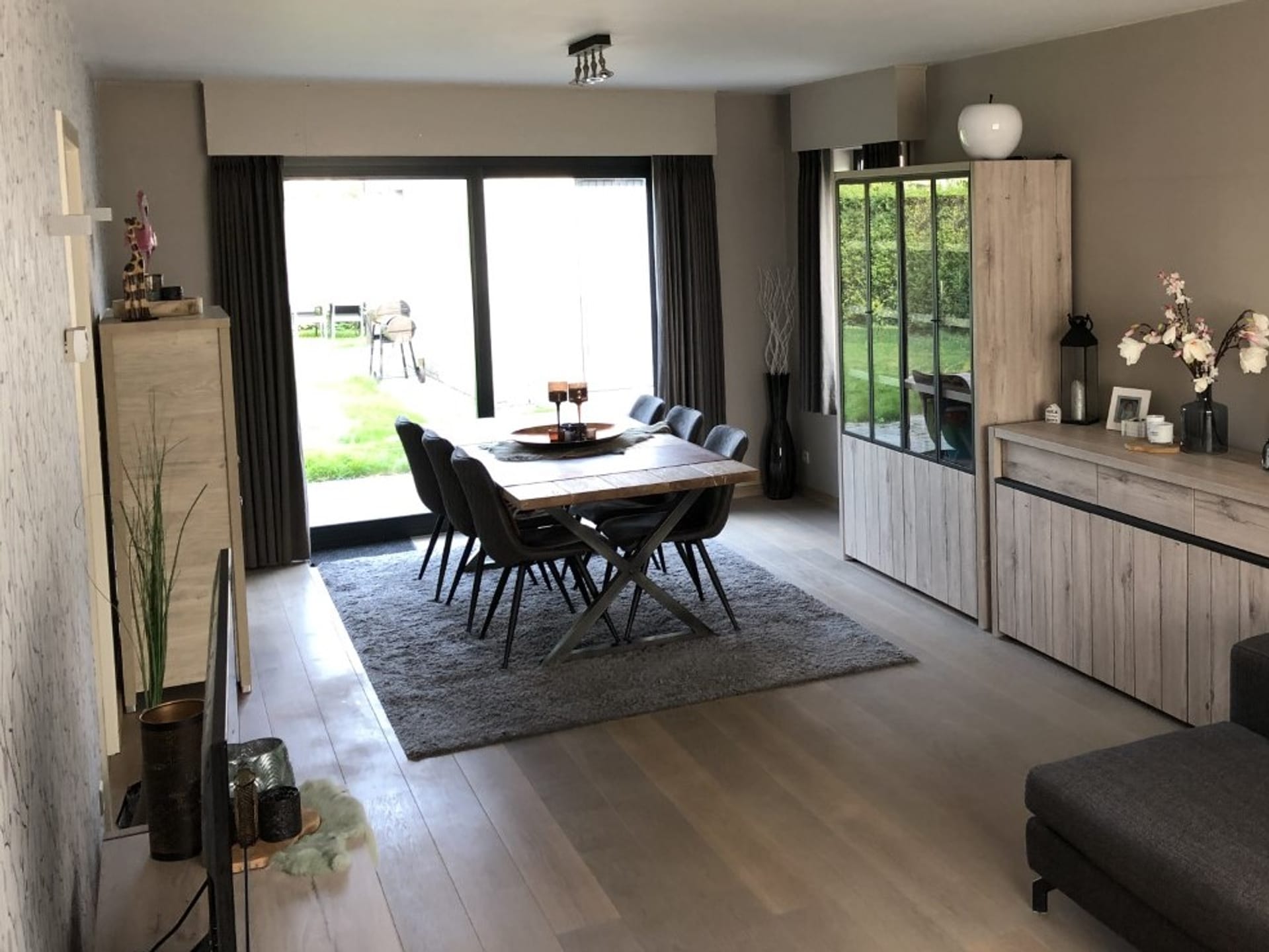 Wagenbruggelaan 37b