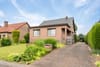 Photo 18 de 18 – Maison à Alken