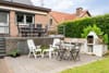 Photo 16 de 18 – Maison à Alken