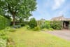 Photo 17 de 18 – Maison à Alken