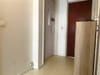 Photo 20 de 28 – Maison à LA LOUVIÈRE
