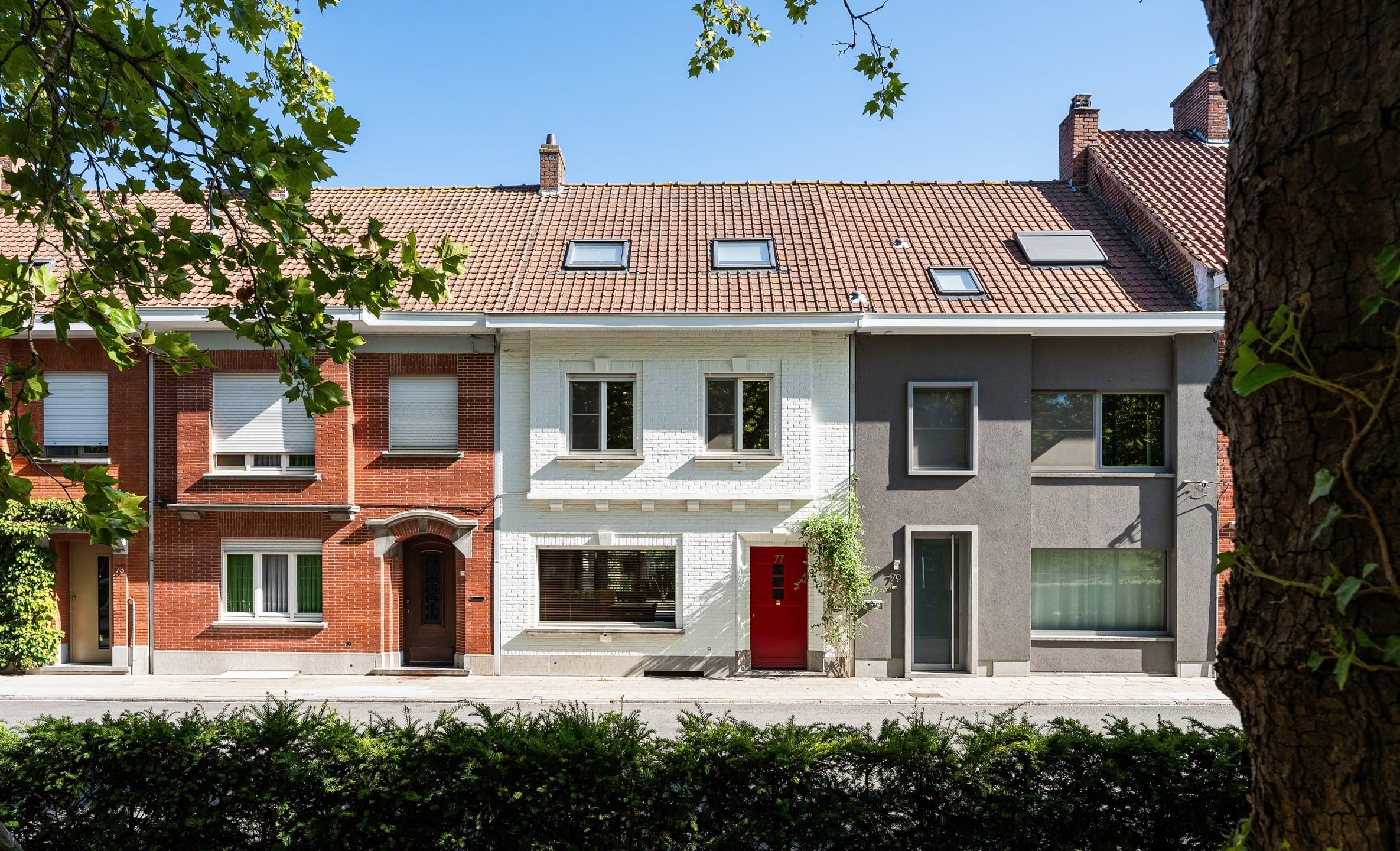 Kouterstraat 77