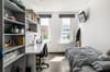 Photo 2 de 9 – Appartement à Antwerpen